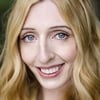 Emma Bryant