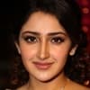 Sayyeshaa Saigal