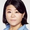 Lee Jeong-eun