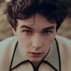 Mark McKenna