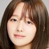 Ji-so Jung