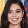 Auli'i Cravalho