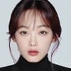 Lee Yoo-mi