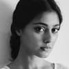 Amrita Bagchi
