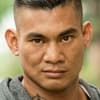 Kade Vu