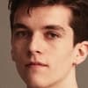 Fionn Whitehead