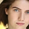 Nell Barlow