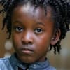 AnnJewel Lee Dixon
