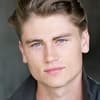 Justin Matthews