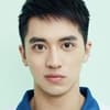 Timmy Xu