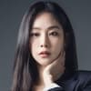 Han Ji-Eun