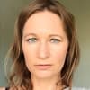 Ruth Clarson-Horrocks