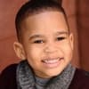 Ja'Siah Young