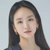 Jin-ah Won
