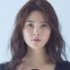 Seon-joo Jo