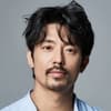 Kim Joo-Heon