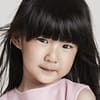 Ivy Wong