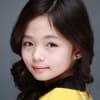 Eun-hyung Jo