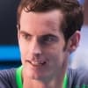 Andy Murray