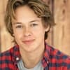 Alex Matthews