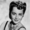 Olivia de Havilland