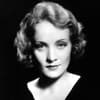 Marlene Dietrich