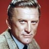 Kirk Douglas