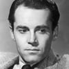 Henry Fonda
