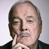 John Cleese