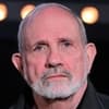 Brian De Palma