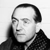 Fritz Lang