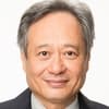 Ang Lee