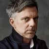 Paul Thomas Anderson