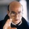 Theodoros Angelopoulos