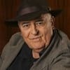 Bernardo Bertolucci