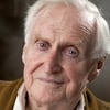 John Boorman