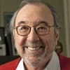 James L. Brooks
