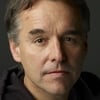 Chris Columbus