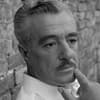 Vittorio De Sica