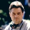 Jonathan Demme