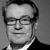 Milos Forman