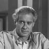 John Frankenheimer