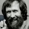 Jim Henson