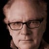 Barry Levinson