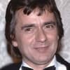 Dudley Moore