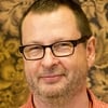 Lars von Trier