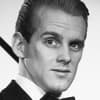 Bob Fosse