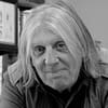 Robin Driscoll