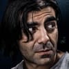 Fatih Akin