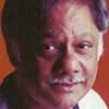 Haidar Ali